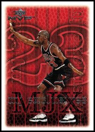 99UDM 191 Michael Jordan.jpg